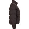 Miniaturansicht: ARIAT Daunenjacke Ultrapuff – Ansicht 4