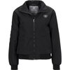 Miniaturansicht: ARIAT Stable Jacket 2.0 – Ansicht 1