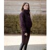 Miniaturansicht: ARIAT Stable Jacket 2.0 &ndash; Ansicht 6