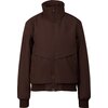Miniaturansicht: ARIAT Stable Jacket 2.0 &ndash; Ansicht 1