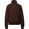 Miniaturansicht: ARIAT Stable Jacket 2.0 &ndash; Ansicht 2