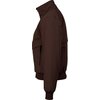 Miniaturansicht: ARIAT Stable Jacket 2.0 &ndash; Ansicht 3