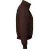 Miniaturansicht: ARIAT Stable Jacket 2.0 &ndash; Ansicht 4