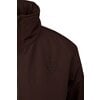 Miniaturansicht: ARIAT Stable Jacket 2.0 &ndash; Ansicht 7