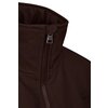 Miniaturansicht: ARIAT Stable Jacket 2.0 &ndash; Ansicht 9