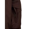 Miniaturansicht: ARIAT Stable Jacket 2.0 &ndash; Ansicht 8