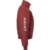 Miniaturansicht: ARIAT Stable Jacket 2.0 – Ansicht 4