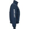 Miniaturansicht: ARIAT Stable Jacket 2.0 – Ansicht 4