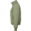 Miniaturansicht: ARIAT Stable Jacket 2.0 &ndash; Ansicht 3