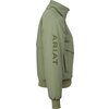 Miniaturansicht: ARIAT Stable Jacket 2.0 &ndash; Ansicht 4