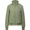 oil green