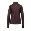 Miniaturansicht: ARIAT Sweatshirt Team EQ 1/2 Zip &ndash; Ansicht 2