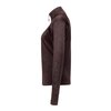 Miniaturansicht: ARIAT Sweatshirt Team EQ 1/2 Zip &ndash; Ansicht 3