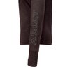 Miniaturansicht: ARIAT Sweatshirt Team EQ 1/2 Zip &ndash; Ansicht 6