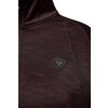 Miniaturansicht: ARIAT Sweatshirt Team EQ 1/2 Zip &ndash; Ansicht 5
