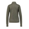 Miniaturansicht: ARIAT Sweatshirt Team EQ 1/2 Zip &ndash; Ansicht 2