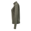 Miniaturansicht: ARIAT Sweatshirt Team EQ 1/2 Zip &ndash; Ansicht 3