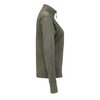 Miniaturansicht: ARIAT Sweatshirt Team EQ 1/2 Zip &ndash; Ansicht 4