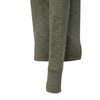 Miniaturansicht: ARIAT Sweatshirt Team EQ 1/2 Zip &ndash; Ansicht 6