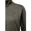 Miniaturansicht: ARIAT Sweatshirt Team EQ 1/2 Zip &ndash; Ansicht 5