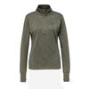 Miniaturansicht: ARIAT Sweatshirt Team EQ 1/2 Zip &ndash; Ansicht 1