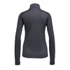 Miniaturansicht: ARIAT Sweatshirt Team EQ 1/2 Zip &ndash; Ansicht 4