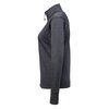 Miniaturansicht: ARIAT Sweatshirt Team EQ 1/2 Zip &ndash; Ansicht 12