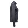 Miniaturansicht: ARIAT Sweatshirt Team EQ 1/2 Zip &ndash; Ansicht 11