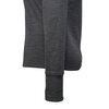 Miniaturansicht: ARIAT Sweatshirt Team EQ 1/2 Zip &ndash; Ansicht 7