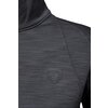 Miniaturansicht: ARIAT Sweatshirt Team EQ 1/2 Zip &ndash; Ansicht 10