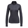 Miniaturansicht: ARIAT Sweatshirt Team EQ 1/2 Zip &ndash; Ansicht 1