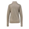 Miniaturansicht: ARIAT Sweatshirt Team EQ 1/2 Zip &ndash; Ansicht 2