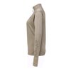 Miniaturansicht: ARIAT Sweatshirt Team EQ 1/2 Zip &ndash; Ansicht 3