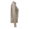 Miniaturansicht: ARIAT Sweatshirt Team EQ 1/2 Zip &ndash; Ansicht 4