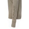 Miniaturansicht: ARIAT Sweatshirt Team EQ 1/2 Zip &ndash; Ansicht 6