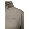 Miniaturansicht: ARIAT Sweatshirt Team EQ 1/2 Zip &ndash; Ansicht 5