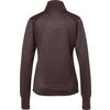 Miniaturansicht: ARIAT Sweatshirt Team EQ 172 Zip – Ansicht 2