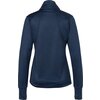 Miniaturansicht: ARIAT Sweatshirt Team EQ 172 Zip – Ansicht 2