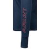 Miniaturansicht: ARIAT Sweatshirt Team EQ 172 Zip – Ansicht 3