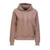 morepic-1