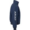 Miniaturansicht: ARIAT Stable Jacket 2.0 – Ansicht 4