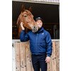 Miniaturansicht: ARIAT Stable Jacket 2.0 – Ansicht 7