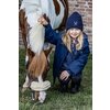 Miniaturansicht: ARIAT Stable Jacket 2.0, für Kinder und Jugendliche – Ansicht 1