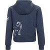 Miniaturansicht: ARIAT Sweatshirt Spiffy Full Zip – Ansicht 2