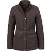 Miniaturansicht: ARIAT Jacke Woodside – Ansicht 1