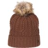 Miniaturansicht: ARIAT Beanie Langford – Ansicht 1