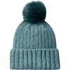 Miniaturansicht: ARIAT Beanie Chilton – Ansicht 2