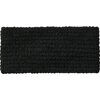 Miniaturansicht: ARIAT Stirnband Chilton Beanie – Ansicht 2