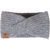 Miniaturansicht: ARIAT Stirnband Chilton Beanie – Ansicht 1
