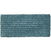 Miniaturansicht: ARIAT Stirnband Chilton Beanie – Ansicht 2